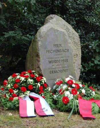 2011_Gedenken_1.jpg