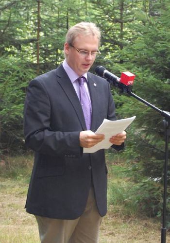 2011_Gedenken_2.jpg