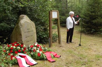 2011_Gedenken_3.jpg