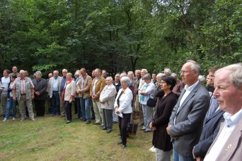 2011_Gedenken_4.jpg
